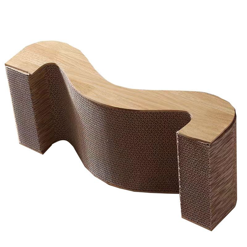 Corrugated Scratcher suppliers